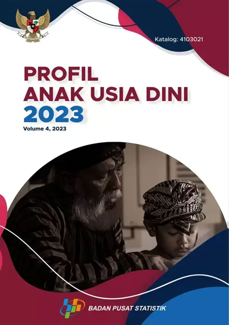 PAGA Kecamatan Aluh Aluh